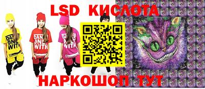 PSILOCYBIN Малоярославец