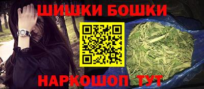 ECSTASY Мариинск